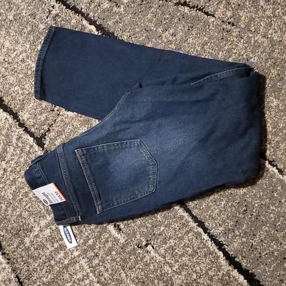 Old Navy Other - Men's Old Navy Jeans